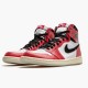 KicksOnFire Jordan 1 Retro High Trophy Room Chicago White/Varsity Red-Sail-Black DA2728-100