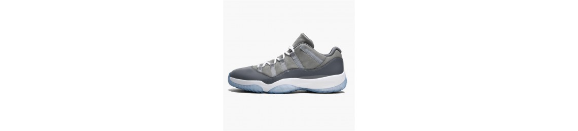 Kicksonfire Jordan 11 Low