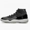 KicksOnFire Jordan 11 Retro Jubilee 25th Anniversary Black/Multi-Color-White-Multi-Color CT8012-011