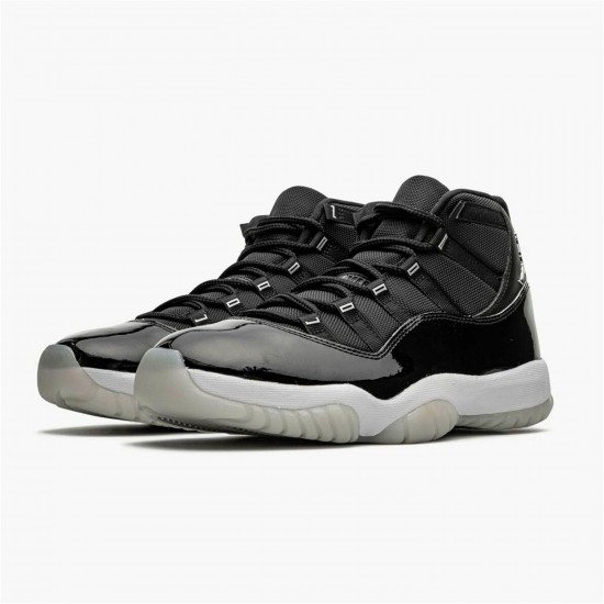 KicksOnFire Jordan 11 Retro Jubilee 25th Anniversary Black/Multi-Color-White-Multi-Color CT8012-011