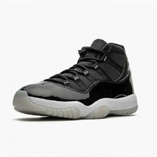 KicksOnFire Jordan 11 Retro Jubilee 25th Anniversary Black/Multi-Color-White-Multi-Color CT8012-011