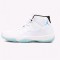 KicksOnFire Jordan 11 Retro Legend Blue (2014) White/Black-Legend Blue 378037-117