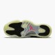 KicksOnFire Jordan 11 Retro Low Snake Light Bone Light Bone/Smoke Grey-White-Black CD6846-002