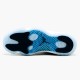 KicksOnFire Jordan 11 Retro UNC Win Like 82 White/University Blue-Midnight Navy 378037-123