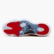 KicksOnFire Jordan 11 Retro Win Like 96 Gym Red/Black-White 378037-623