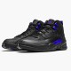 KicksOnFire Jordan 12 Retro Black Dark Concord Black/Black-Dark Concord CT8013-005