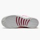 KicksOnFire Jordan 12 Retro Arctic Punch (GS) White/Arctic Punch-Hyper Pink 510815-101