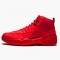 KicksOnFire Jordan 12 Retro Gym Red (2018) Gym Red/Black-Gym Red 130690-601