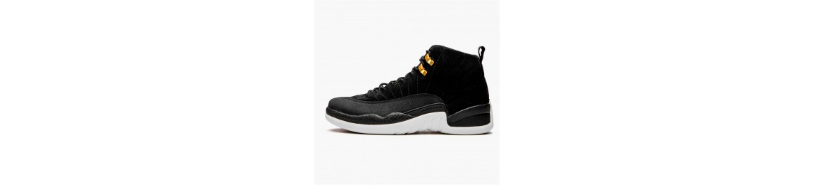 Kicksonfire Jordan 12