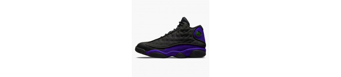 Kicksonfire Jordan 13