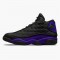 KicksOnFire Jordan 13 Retro Court Purple Black/Court Purple-White DJ5982-015