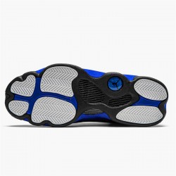 KicksOnFire Jordan 13 Retro Black Hyper Royal Black/Black-White-Hyper Royal 414571-040