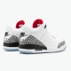 KicksOnFire Jordan 3 Retro Free Throw Line White Cement White/White-Fire Red-Black 923096-101