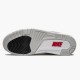 KicksOnFire Jordan 3 Retro Tinker White University Red White/University Red-Neutral Grey CJ0939-100