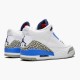 KicksOnFire Jordan 3 Retro UNC (2020) White/Valor Blue-Tech Grey CT8532-104