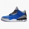 KicksOnFire Jordan 3 Retro Varsity Royal Cement Varsity Royal/Varsity Royal-Cement Grey CT8532-400