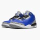 KicksOnFire Jordan 3 Retro Varsity Royal Cement Varsity Royal/Varsity Royal-Cement Grey CT8532-400