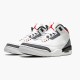 KicksOnFire Jordan 3 Retro SE-T CO JP Fire Red Denim White/Fire Red-Black CZ6433-100