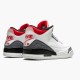 KicksOnFire Jordan 3 Retro SE-T CO JP Fire Red Denim White/Fire Red-Black CZ6433-100