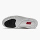 KicksOnFire Jordan 3 Retro SE-T CO JP Fire Red Denim White/Fire Red-Black CZ6433-100