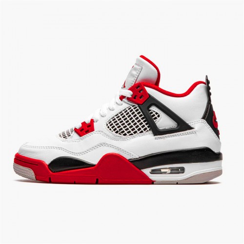 SHOP Kicksonfire Jordan 4 Shoes - Cheap Jordans for Sale