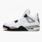 KicksOnFire Jordan 4 Retro White Cement (2016) White/Fire Red-Black-Tech Grey 840606-192