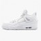 KicksOnFire Jordan 4 Retro Pure Money (2017) White/Metallic Silver-Pure Platinum 308497-100