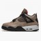 KicksOnFire Jordan 4 Retro Taupe Haze Taupe Haze/Oil Grey-Off White-Infrared 23 DB0732-200