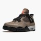 KicksOnFire Jordan 4 Retro Taupe Haze Taupe Haze/Oil Grey-Off White-Infrared 23 DB0732-200