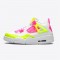 KicksOnFire Jordan 4 Retro White Lemon Pink (GS) White/Lemon Venom-Pink Blast CV7808-100