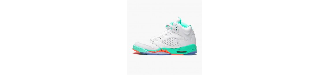 Kicksonfire Jordan 5