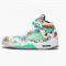 KicksOnFire Jordan 5 Retro Wings Multi-Color/Multi-Color AV2405-900