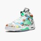 KicksOnFire Jordan 5 Retro Wings Multi-Color/Multi-Color AV2405-900