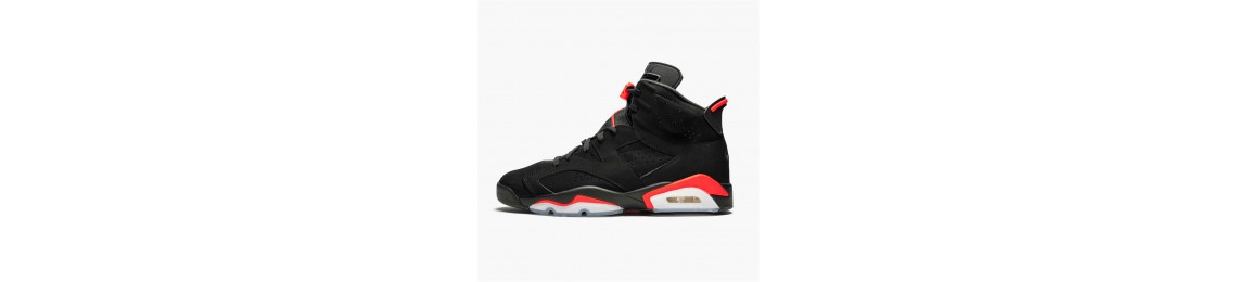 Kicksonfire Jordan 6