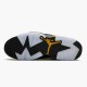 KicksOnFire Jordan 6 Retro DMP (2020) Black/Metallic Gold CT4954-007