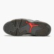 KicksOnFire Jordan 6 Retro PSG Paris Saint-Germain Iron Grey/Infrared 23-Black CK1229-001