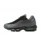 KicksOnFire Nike Air Max 95 TT Aegean Storm Grey Black Shoes FB2709-002