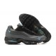 KicksOnFire Nike Air Max 95 TT Aegean Storm Grey Black Shoes FB2709-002