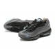 KicksOnFire Nike Air Max 95 TT Aegean Storm Grey Black Shoes FB2709-002