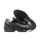 KicksOnFire Nike Air Max 95 TT Pink Beam Black Shoes FB2709-001