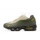 KicksOnFire Nike Air Max 95 TT Sequoia Green Black Shoes FB2709-300