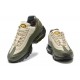 KicksOnFire Nike Air Max 95 TT Sequoia Green Black Shoes FB2709-300