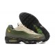 KicksOnFire Nike Air Max 95 TT Sequoia Green Black Shoes FB2709-300