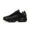 KicksOnFire Nike Air Max 95 TT Tour Yellow Black Shoes FB2709-003