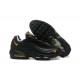 KicksOnFire Nike Air Max 95 TT Tour Yellow Black Shoes FB2709-003