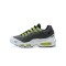 KicksOnFire Nike Air Max 95 TT Green Grey White Shoes DD1871-002