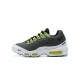 KicksOnFire Nike Air Max 95 TT Green Grey White Shoes DD1871-002