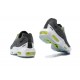 KicksOnFire Nike Air Max 95 TT Green Grey White Shoes DD1871-002