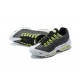 KicksOnFire Nike Air Max 95 TT Green Grey White Shoes DD1871-002