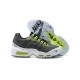 KicksOnFire Nike Air Max 95 TT Green Grey White Shoes DD1871-002